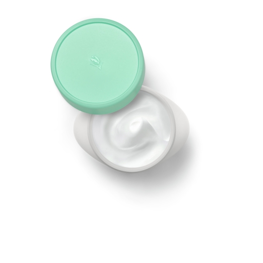 Pond’s Cold Cream Cool 6.1 oz for Your Skincare Routine 172gm - Image 3