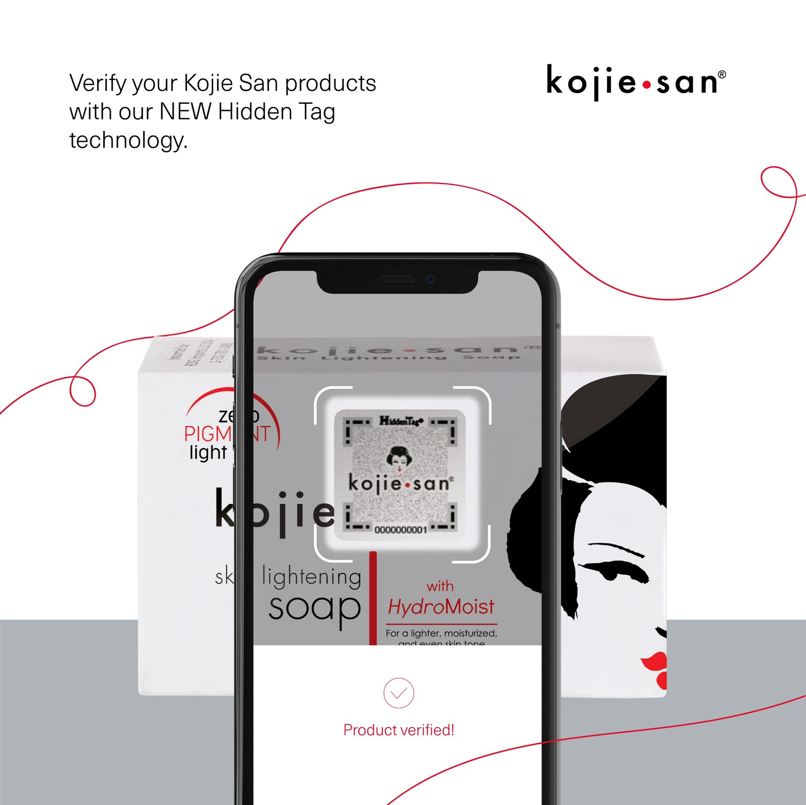 Brighten Your Skin: The Wonders of Kojie San Facial Beauty Soap - Image 5