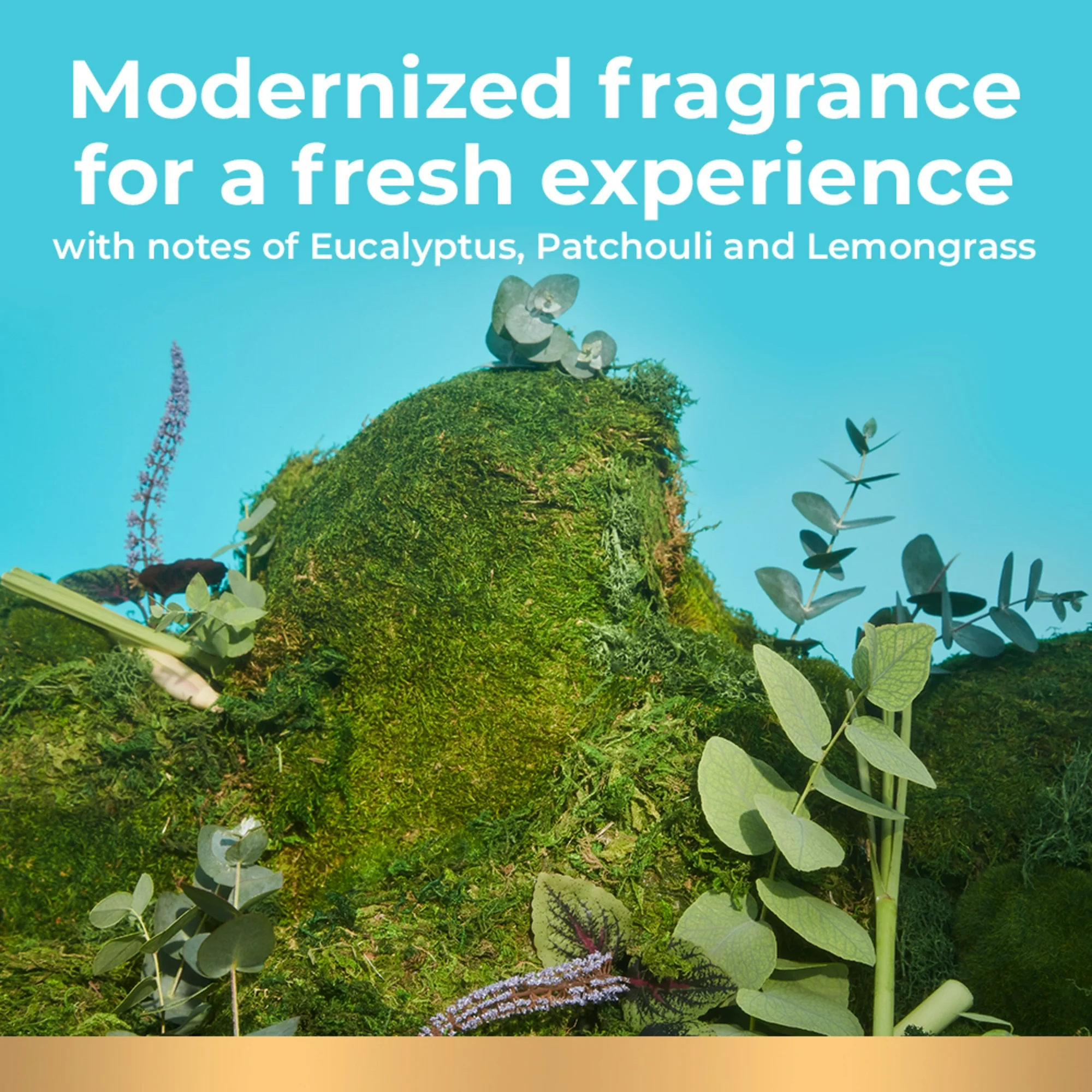 Refresh and Cleanse with Irish Spring Original Deodorant Soap - Image 4