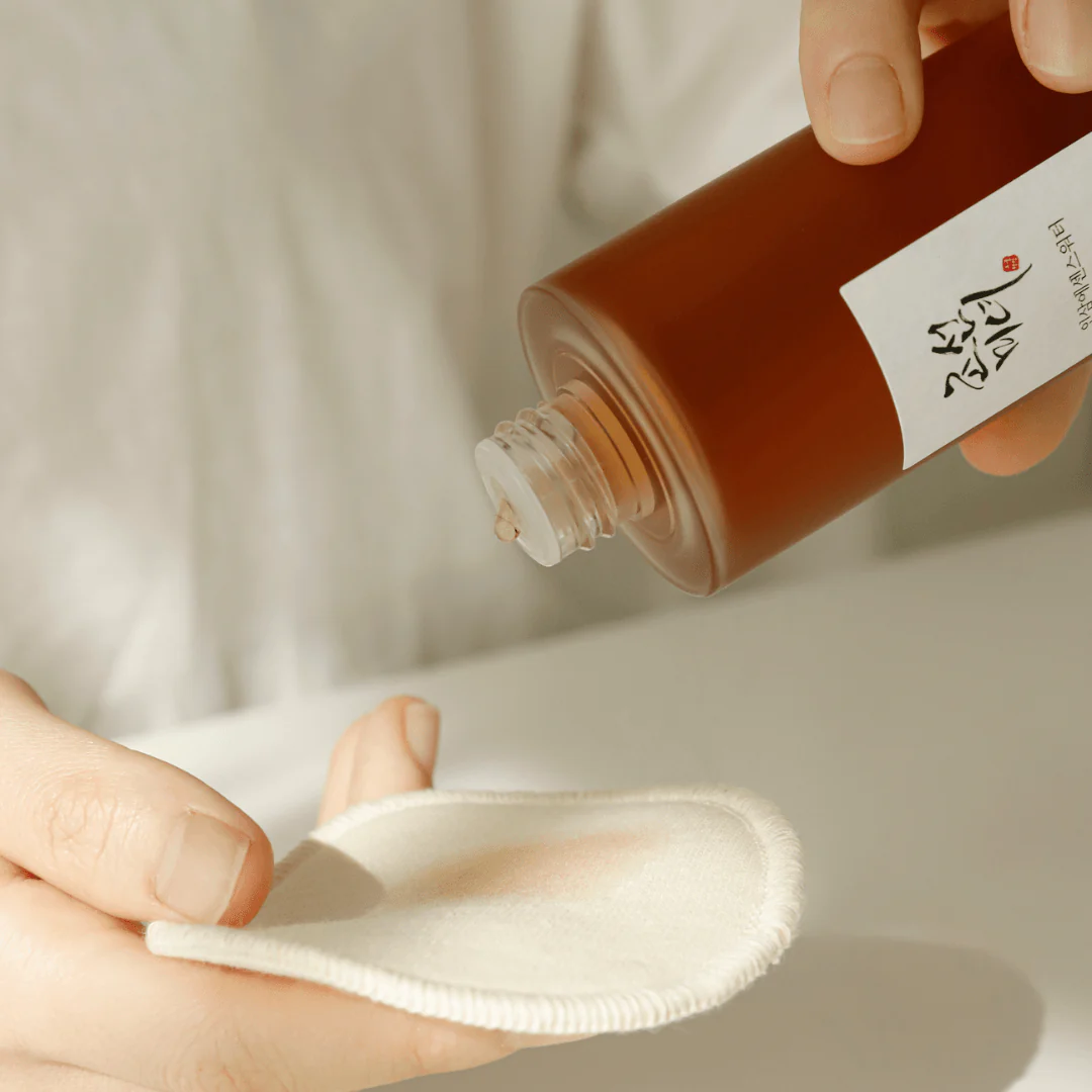 Beauty of Joseon Ginseng Essence Water: The Ultimate Glow Secret - Image 3