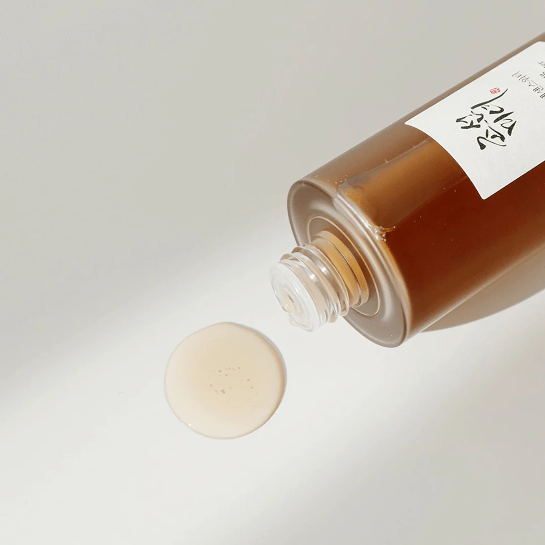 Beauty of Joseon Ginseng Essence Water: The Ultimate Glow Secret - Image 2