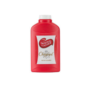 Imperial Leather Talcum Powder Original