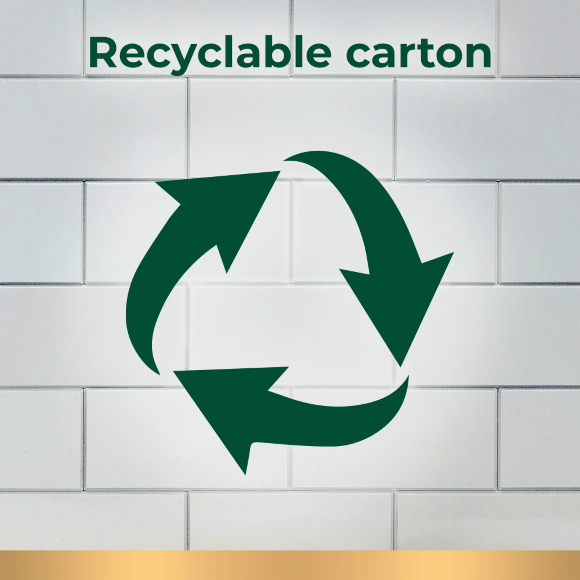 Refresh and Cleanse with Irish Spring Original Deodorant Soap - Image 11