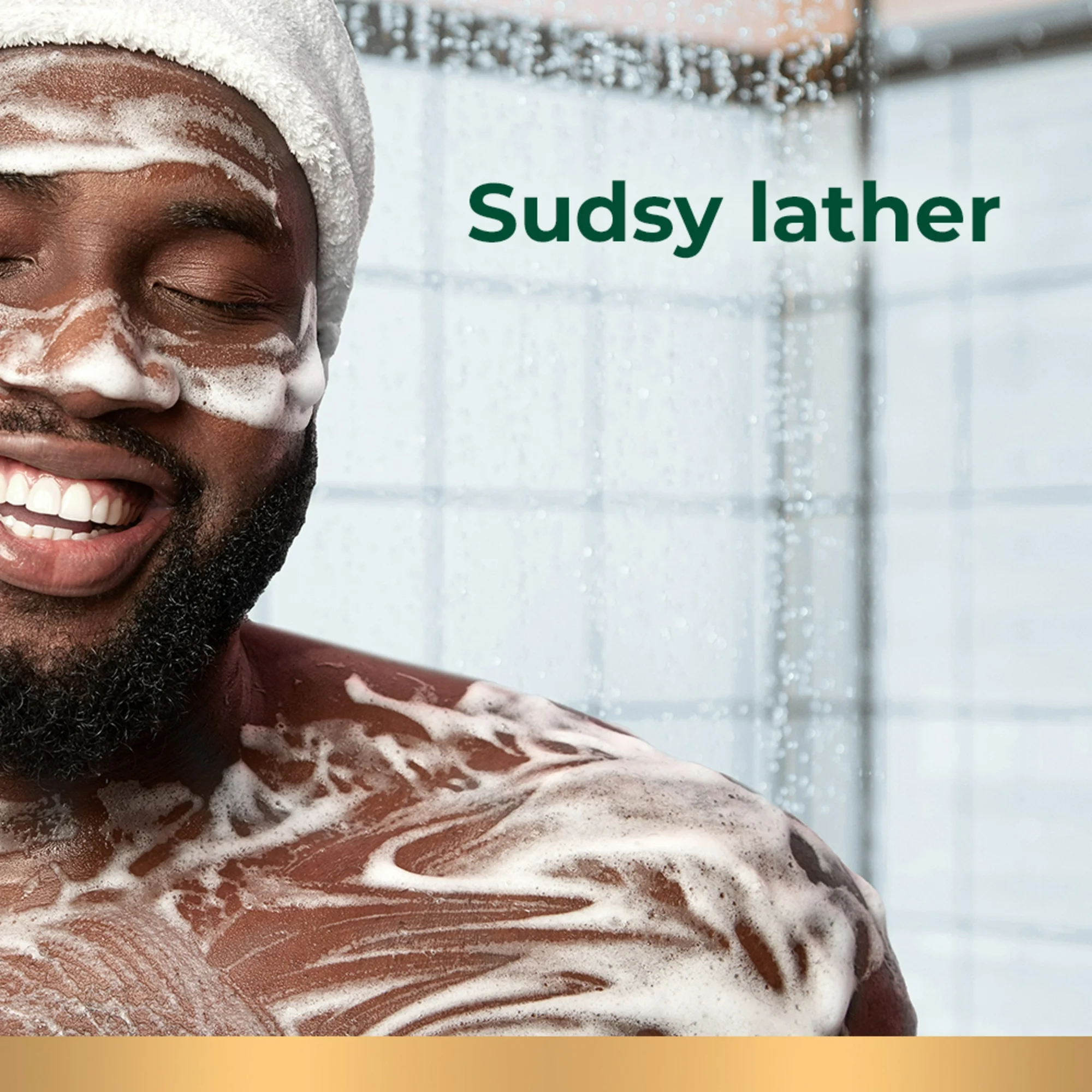 Refresh and Cleanse with Irish Spring Original Deodorant Soap - Image 5