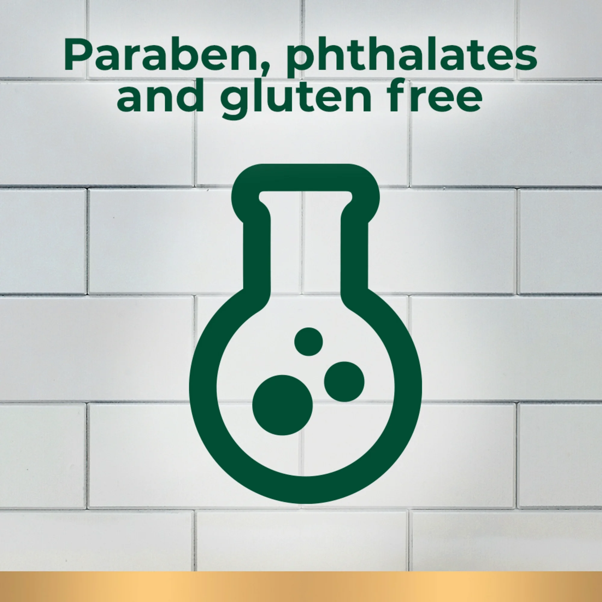 Refresh and Cleanse with Irish Spring Original Deodorant Soap - Image 10