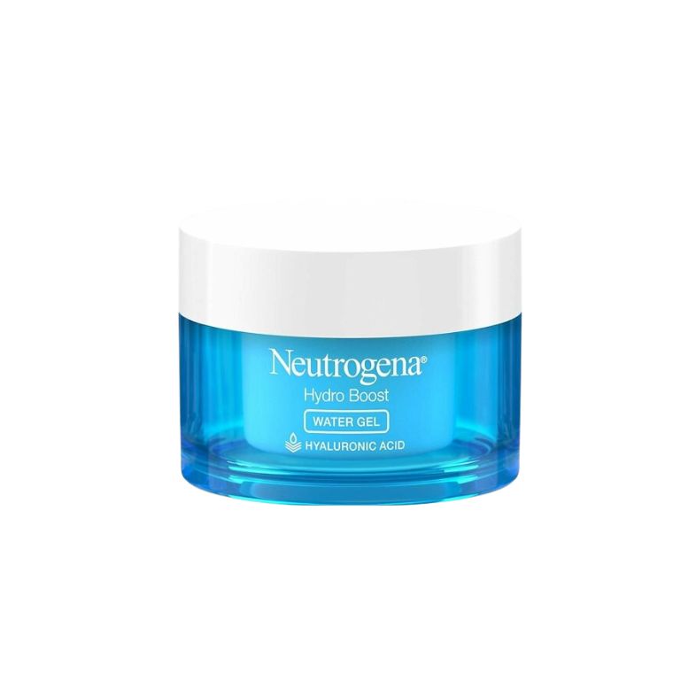 Neutrogena Hydro Boost Water Gel: The Ultimate Hydration Solution for Your Skin