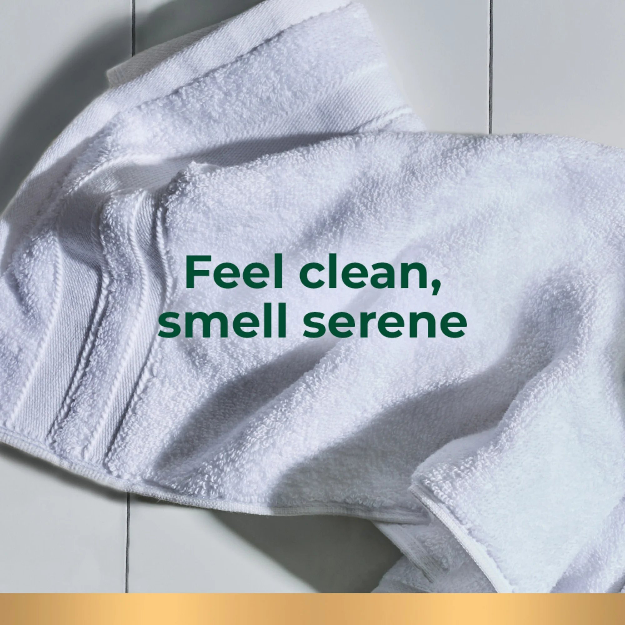 Refresh and Cleanse with Irish Spring Original Deodorant Soap - Image 7