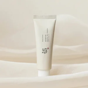 Beauty of Joseon Relief Sun : Rice + Probiotics (SPF50+ PA++++) 10ml