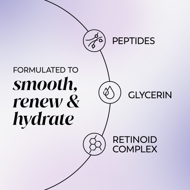 Transform Your Skin with Olay Regenerist Retinol24 Night Cream - Image 3