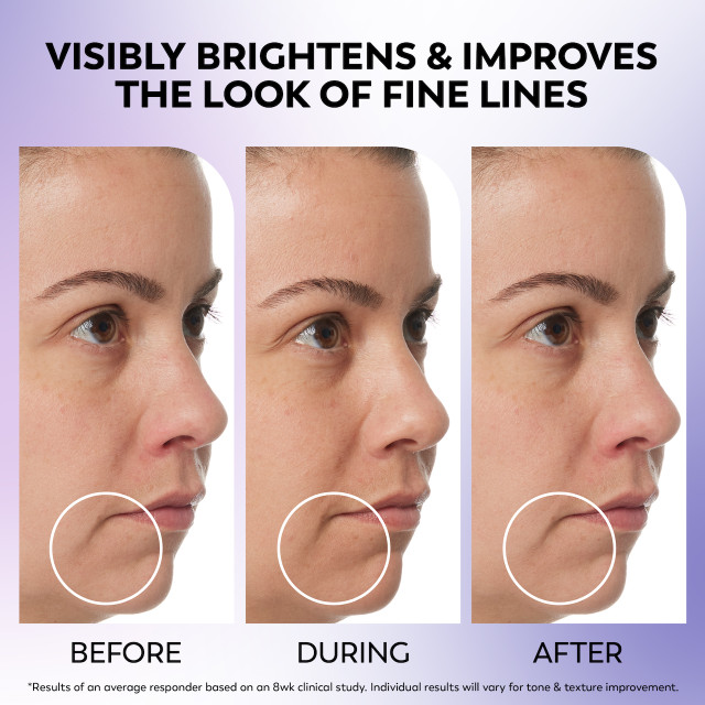 Transform Your Skin with Olay Regenerist Retinol24 Night Cream - Image 4