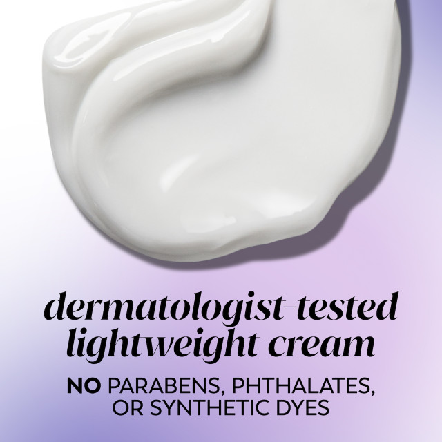 Transform Your Skin with Olay Regenerist Retinol24 Night Cream - Image 5