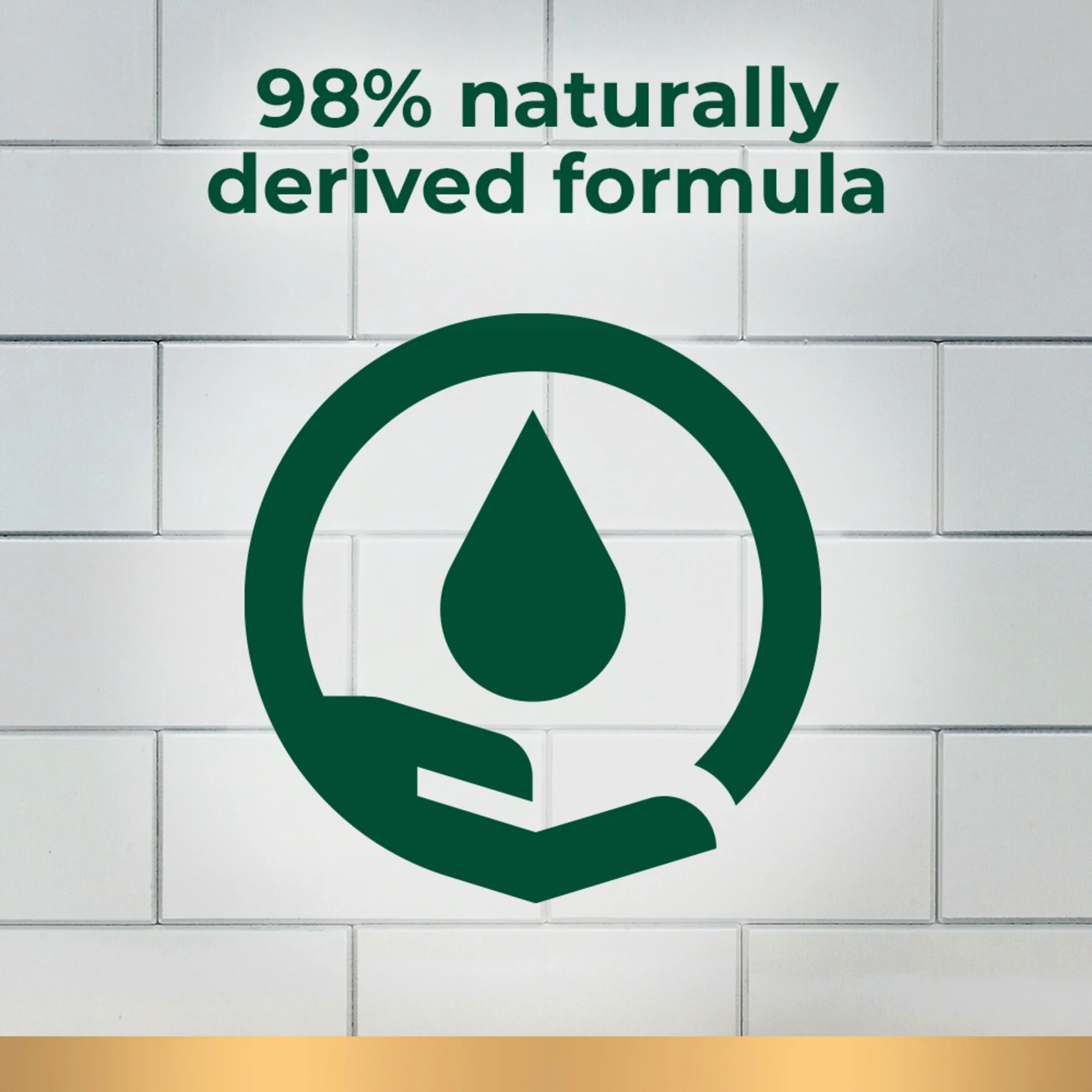 Refresh and Cleanse with Irish Spring Original Deodorant Soap - Image 9