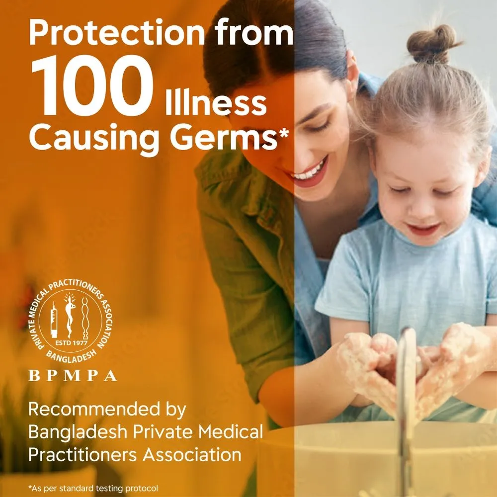 Dettol Re.Energize Hand Hygiene Pack: Stay Fresh and Clean Anywhere - Image 7