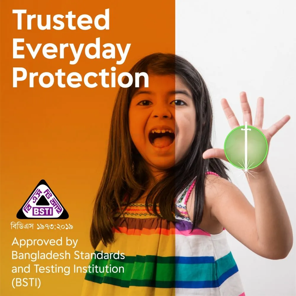 Dettol Re.Energize Hand Hygiene Pack: Stay Fresh and Clean Anywhere - Image 6