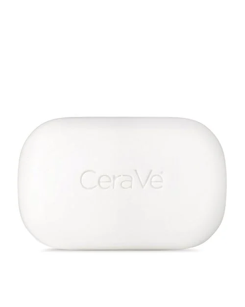 CeraVe Hydrating Cleanser Bar - Image 4