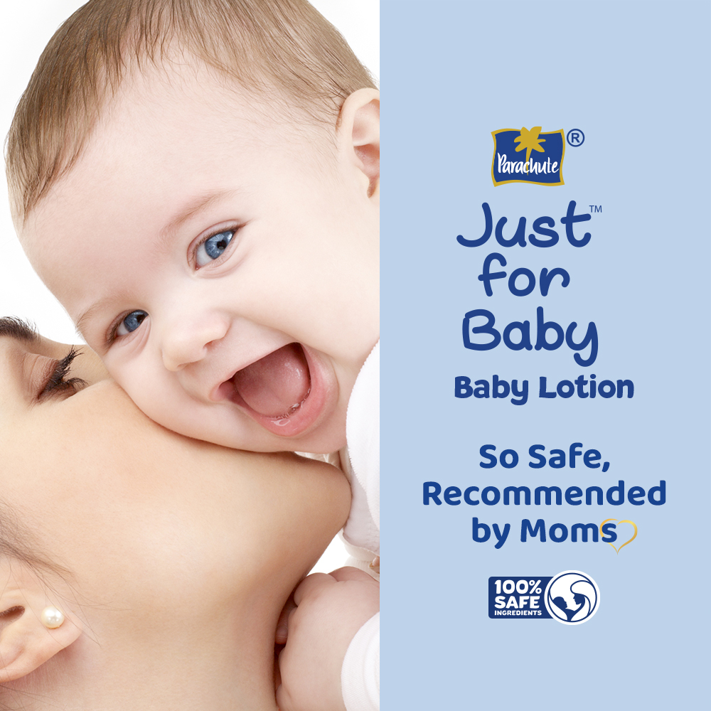 Gentle and Safe: The Best Baby Wash for Delicate Skin - Image 5