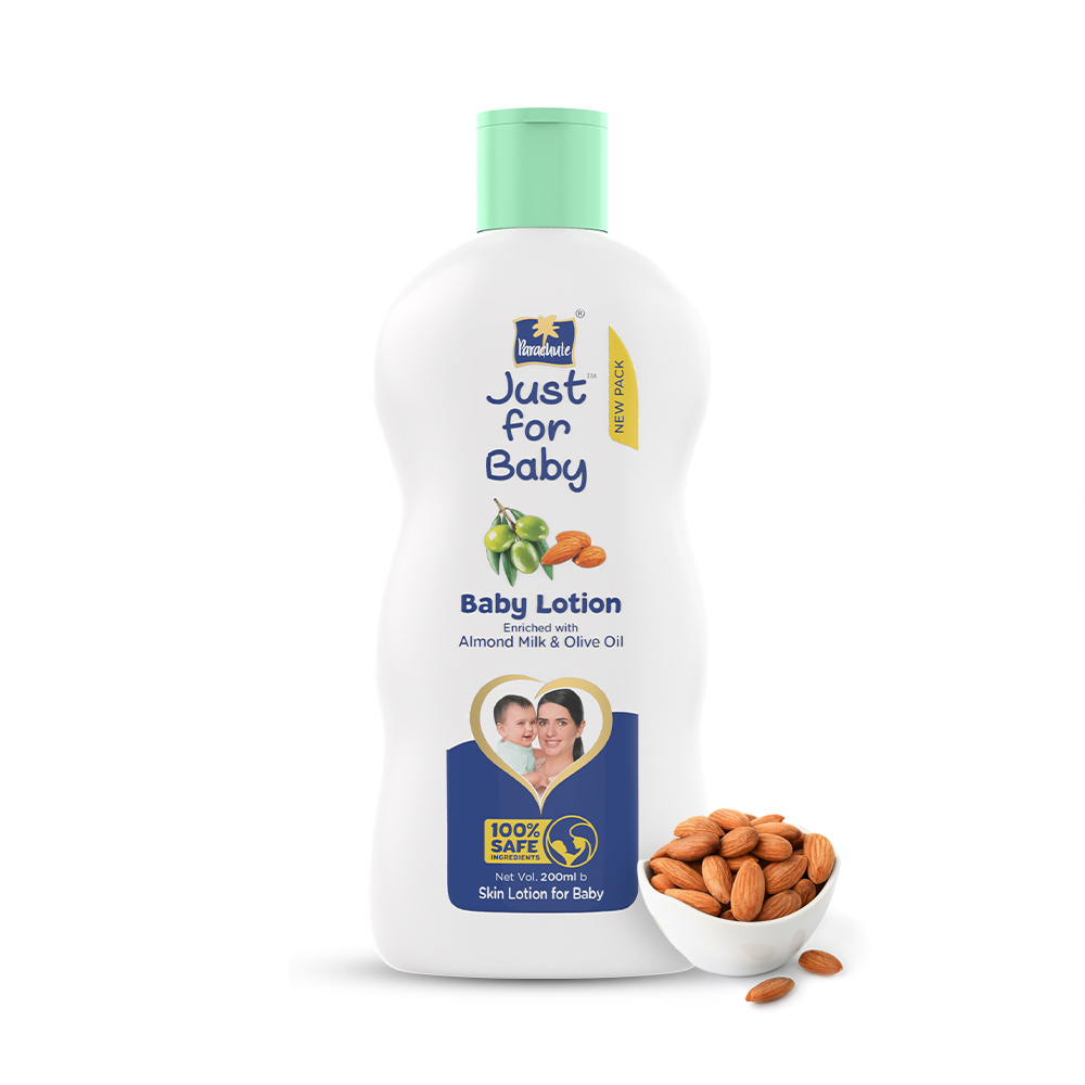 Gentle and Safe: The Best Baby Wash for Delicate Skin - Image 6