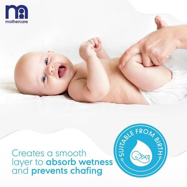 Mothercare Baby Powder 250gm - Image 4