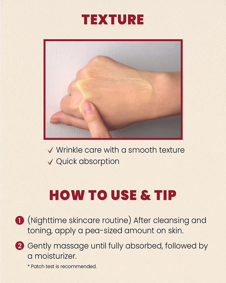 Unlock Radiant Skin with KSecret Seoul 1988 Serum Today 30ml - Image 15