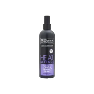 Tresemme Heat Defence Care & Protect Hair Spray 300ml