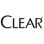Clear