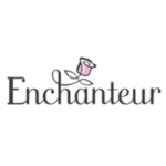 Enchanteur