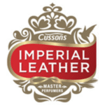Imperial Leather