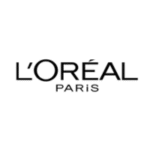 Loreal
