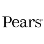 Pears