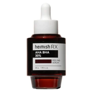 Brighten Skin Instantly With RX Multi Vitamin Glow Serum 35ml