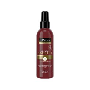 Tresemme Keratin Smooth Heat Protect Spray 200ml