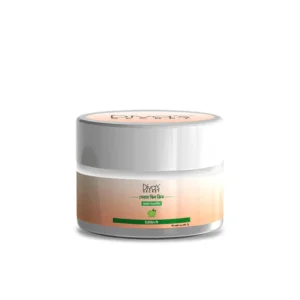 Diva’s Secret Serum Cream 60gm