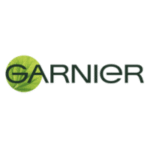 garnier