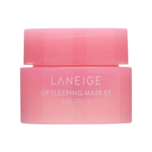 LANEIGE Lip Sleeping Mask 3gm