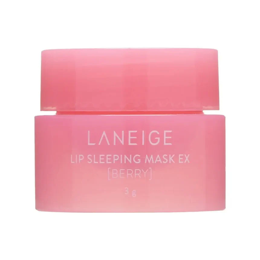 LANEIGE Lip Sleeping Mask 3gm