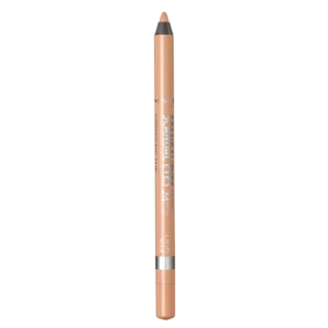 Rimmel London Scandaleyes Waterproof Kohl Kajal