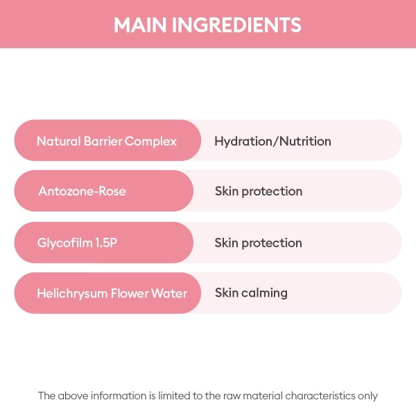 Missha Soft Finish Sun Milk SPF50+ PA+++ 70ml - Image 9