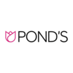 ponds
