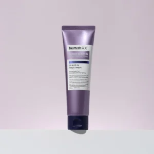 Protect, Repair, and Shine With RX Amino Keratin Treatment 150ml