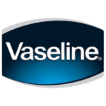vaseline